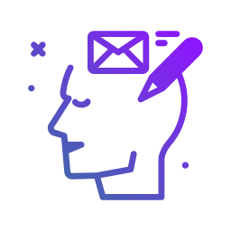 Advertising services