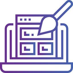 Creative Photography Services