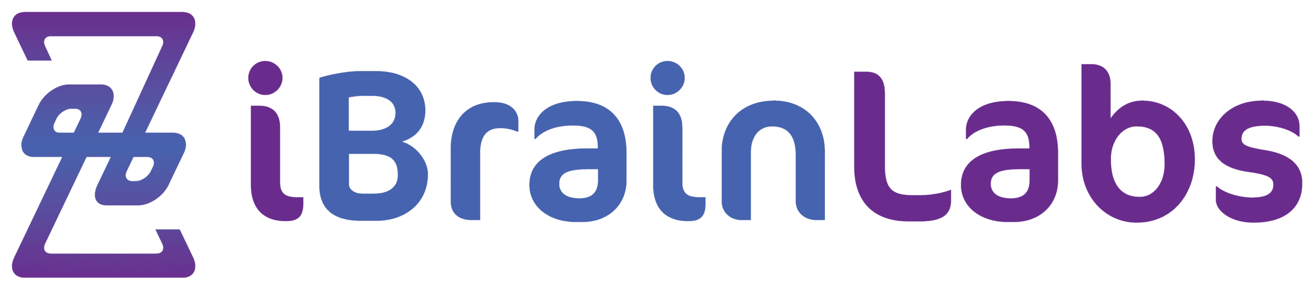 Ibrainlabs