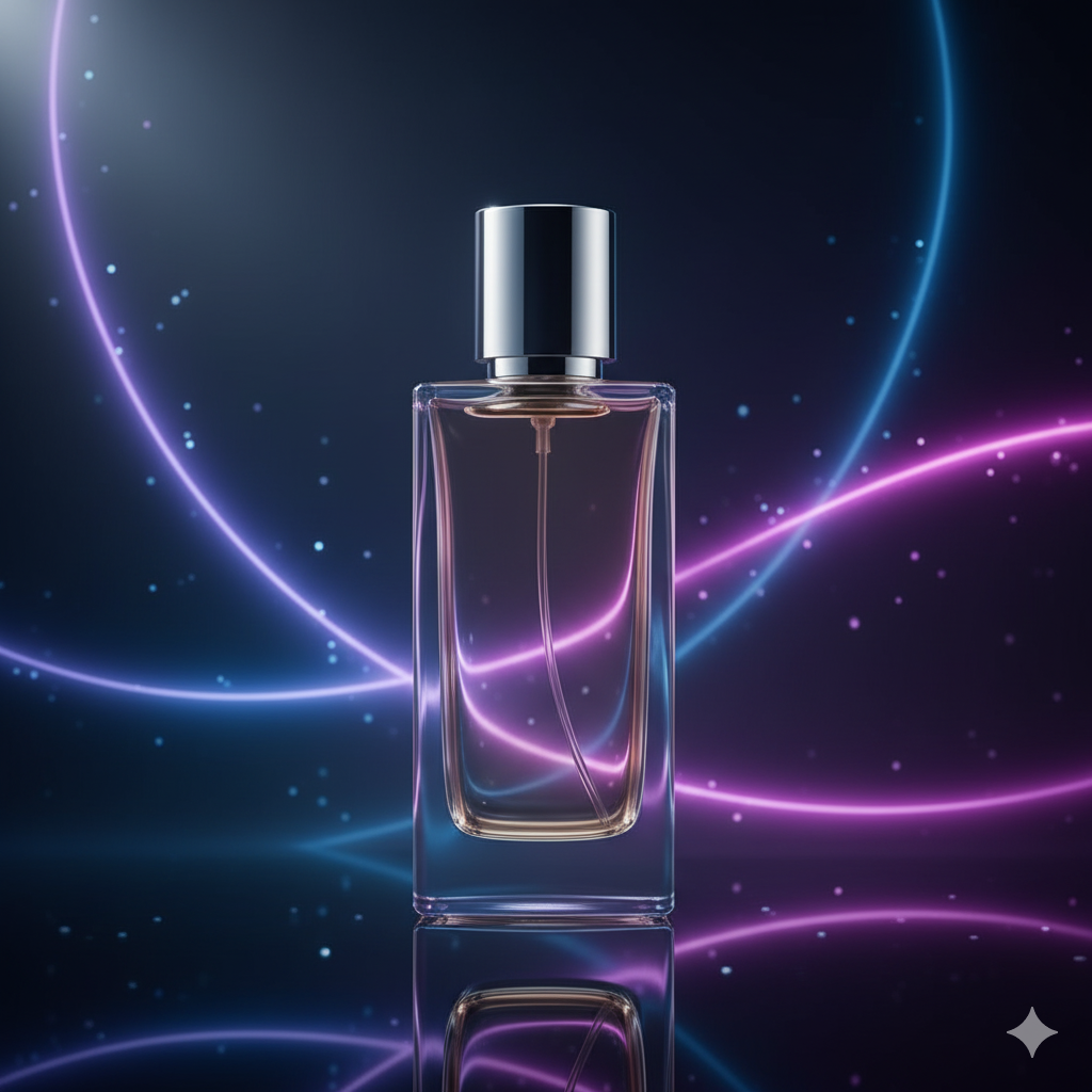 Creative Photography Services