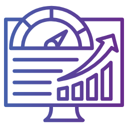 iOS App Development Services