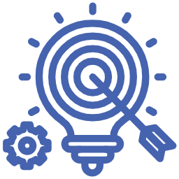 Digital Marketing Services