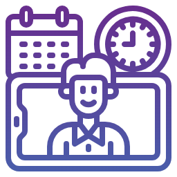 Studio Space for Rent