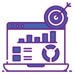 Digital Marketing Services