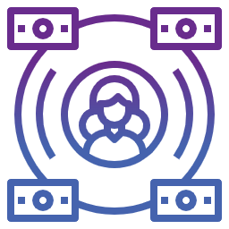 Digital Marketing Services