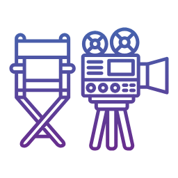 Creative Video Content