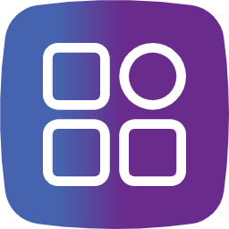 iOS App Development Services