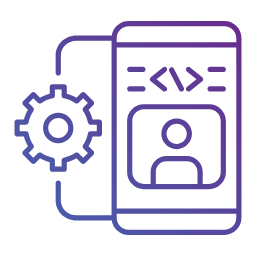 iOS App Development Services