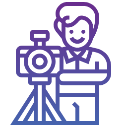 Creative Photography Services