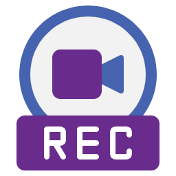 Video Creator Studio