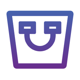 Shopify Development Experts