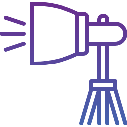 Professional Product Photo Studio