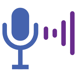 Podcast Studio Near Me