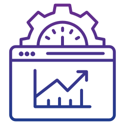 Custom HTML website development services