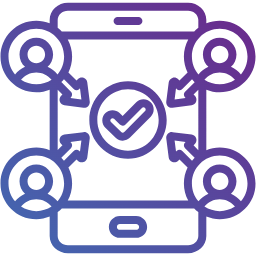 Shopify Development Experts