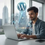 website development services