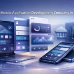 MOBILE-APP-DEVELOPMENT