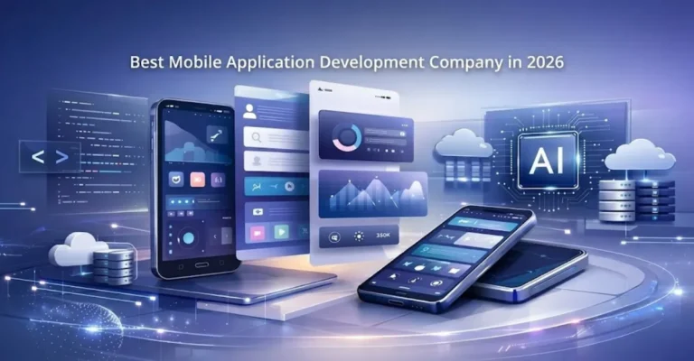 MOBILE-APP-DEVELOPMENT