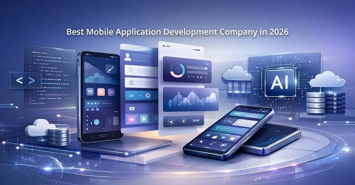 MOBILE-APP-DEVELOPMENT