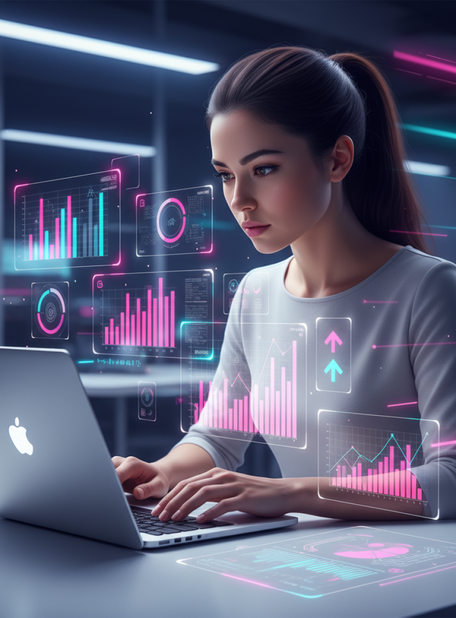 Shopify Development Experts