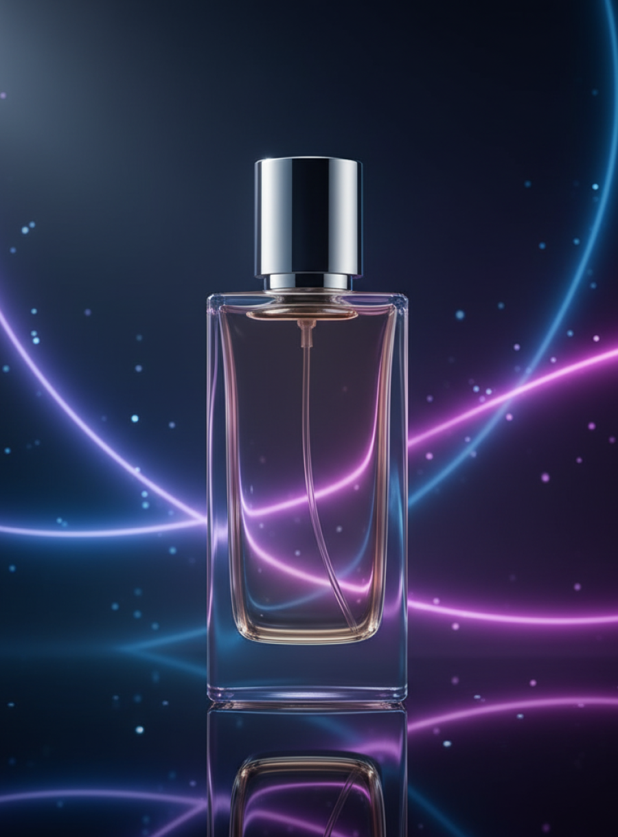 Creative Photography Services